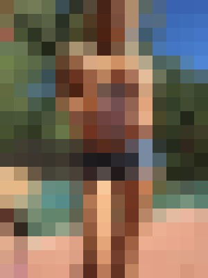 Razqee Denver, Colorado Escort, Massage, Verified Adult Service Provider, Companion in United States | 2