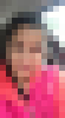 NatureBeauty Atlanta, Georgia Escort, , Verified Adult Service Provider, Companion in United States | 3