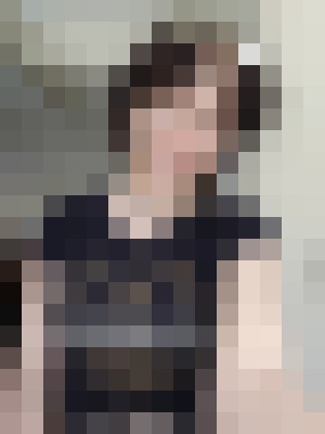 Lucysmitt95 Colorado Springs, Colorado Escort, BDSM, DUO, Couple, Massage, Verified Adult Service Provider, Companion in United States | 2