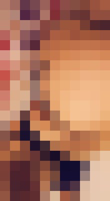 Lovely24 Tempe, Arizona Escort, Pornstar, BDSM, Couple, Massage, Verified Adult Service Provider, Companion in United States | 6
