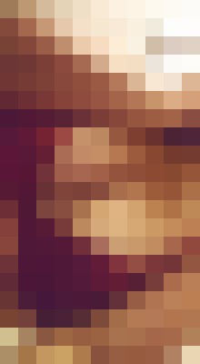 Lovely24 Tempe, Arizona Escort, Pornstar, BDSM, Couple, Massage, Verified Adult Service Provider, Companion in United States | 7