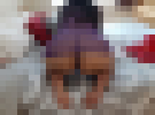 Lovely24 Tempe, Arizona Escort, Pornstar, BDSM, Couple, Massage, Verified Adult Service Provider, Companion in United States | 8