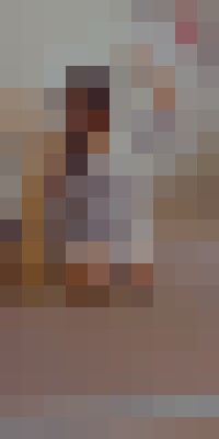 Lovely24 Tempe, Arizona Escort, Pornstar, BDSM, Couple, Massage, Verified Adult Service Provider, Companion in United States | 9