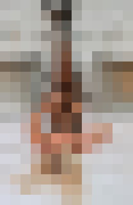 ArianaBlondie Auckland Escort, , Verified Adult Service Provider, Companion in New Zealand | 6
