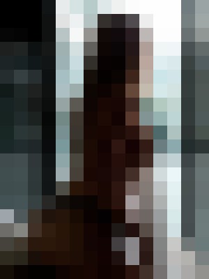 Sexy Sofia Auckland Escort, , Verified Adult Service Provider, Companion in New Zealand | 6