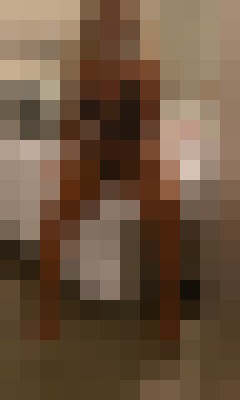 Jane47 Hollywood Escort, Pornstar, BDSM, DUO, Couple, Massage, Verified Adult Service Provider, Companion in United States | 6