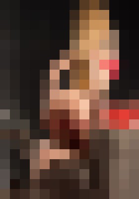 Luísa Menezes Lisbon Escort, , Verified Adult Service Provider, Companion in Portugal | 6