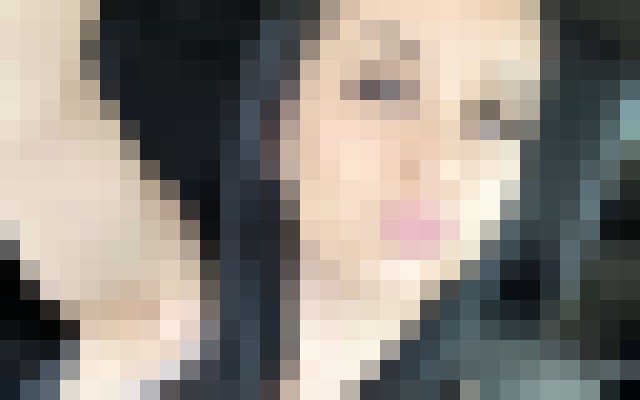 Jennavecia Tyler, Texas Escort, Pornstar, BDSM, Verified Adult Service Provider, Companion in United States | 3