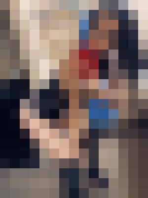 Jennavecia Tyler, Texas Escort, Pornstar, BDSM, Verified Adult Service Provider, Companion in United States | 4