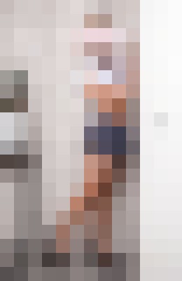 Ivy Dreams and Desires Amsterdam Escort, BDSM, DUO, Couple, Verified Adult Service Provider, Companion in Netherlands | 5
