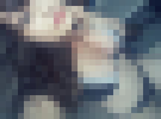 diya33 Williamsburg, Virginia Escort, , Verified Adult Service Provider, Companion in United States | 2
