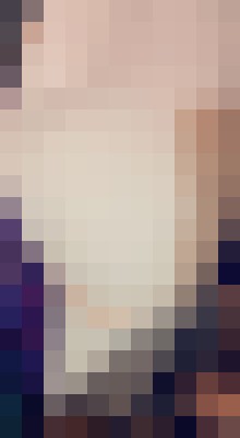 Beauty69XXX San Antonio, Texas Escort, Pornstar, Massage, Verified Adult Service Provider, Companion in United States | 6