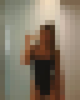 VickyFunTime College Station, Texas Escort, , Verified Adult Service Provider, Companion in United States | 8