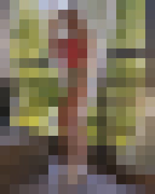 Diana Vogue Seattle, Washington Escort, , Verified Adult Service Provider, Companion in United States | 7