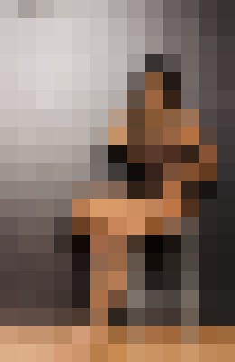 Serenityrelaxspa1 Atlanta, Georgia Escort, Massage, Verified Adult Service Provider, Companion in United States | 7
