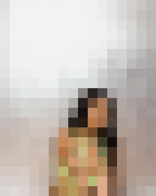 Serenityrelaxspa1 Atlanta, Georgia Escort, Massage, Verified Adult Service Provider, Companion in United States | 8
