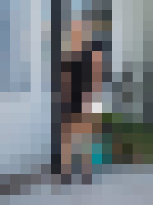 SD Tyler, Texas Escort, , Verified Adult Service Provider, Companion in United States | 2