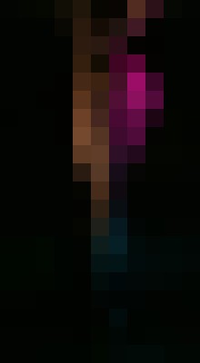 Amandara Berlin Escort, BDSM, Massage, Verified Adult Service Provider, Companion in Germany | 6