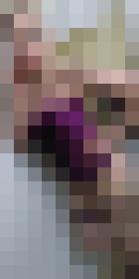 Isissnowbunny Oklahoma City, Oklahoma Escort, , Verified Adult Service Provider, Companion in United States | 2