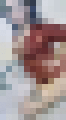 Isissnowbunny Oklahoma City, Oklahoma Escort, , Verified Adult Service Provider, Companion in United States | 7