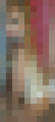 Isissnowbunny Oklahoma City, Oklahoma Escort, , Verified Adult Service Provider, Companion in United States | 8