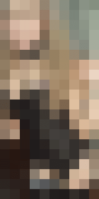 Isissnowbunny Oklahoma City, Oklahoma Escort, , Verified Adult Service Provider, Companion in United States | 9