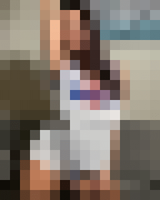 Kate46 Colorado Springs, Colorado Escort, Massage, Verified Adult Service Provider, Companion in United States | 4