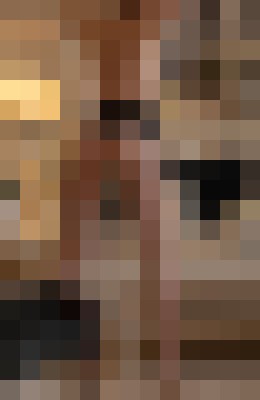 Sweet Leonie Zurich Escort, , Verified Adult Service Provider, Companion in Switzerland | 6
