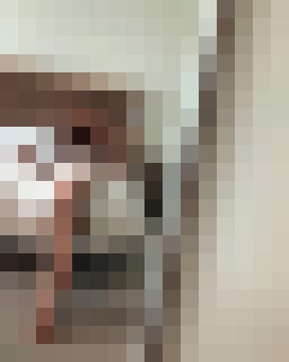 JASMIN_9 Lucerne Escort, , Verified Adult Service Provider, Companion in Switzerland | 6