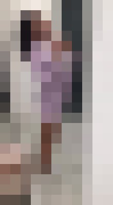 JASMIN_9 Lucerne Escort, , Verified Adult Service Provider, Companion in Switzerland | 7