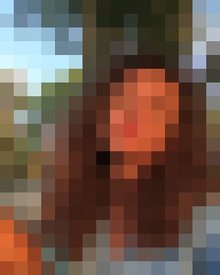 Julie67 Salzburg Escort, , Verified Adult Service Provider, Companion in Austria | 5