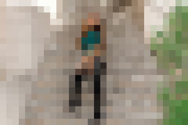 Shiva Zurich Escort, , Verified Adult Service Provider, Companion in Switzerland | 6