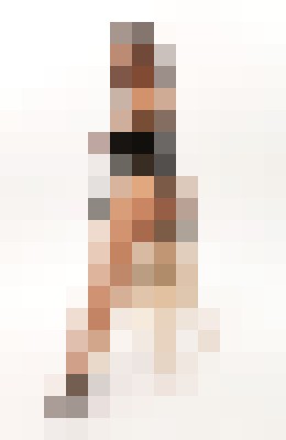Milana Moon Denver, Colorado Escort, , Verified Adult Service Provider, Companion in United States | 7