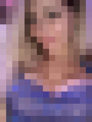 Lian505 San Antonio, Texas Escort, Pornstar, BDSM, DUO, Couple, Massage, Verified Adult Service Provider, Companion in United States | 5