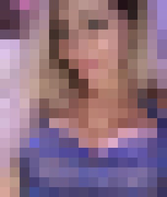 Lian505 San Antonio, Texas Escort, Pornstar, BDSM, DUO, Couple, Massage, Verified Adult Service Provider, Companion in United States | 6