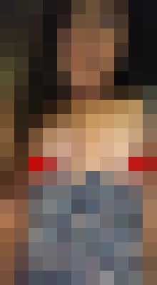 Submissive Mistress Austin, Texas Escort, Massage, Verified Adult Service Provider, Companion in United States | 2
