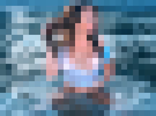 Rachel Moore Burlington Escort, DUO, Couple, Verified Adult Service Provider, Companion in Canada | 6