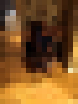 pixie69 Panama City, Panama Escort, , Verified Adult Service Provider, Companion in United States | 3