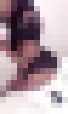 Karmamonroe San Diego, California Escort, , Verified Adult Service Provider, Companion in United States | 6
