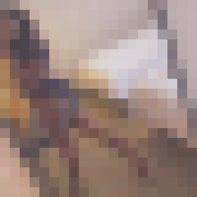 Karmamonroe San Diego, California Escort, , Verified Adult Service Provider, Companion in United States | 7