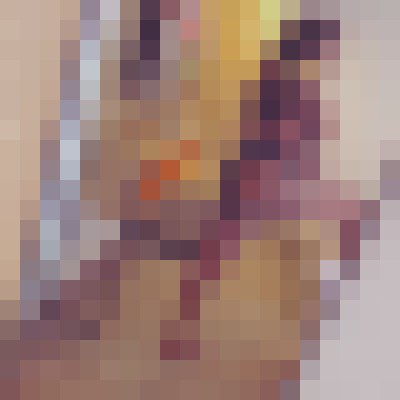 Karmamonroe San Diego, California Escort, , Verified Adult Service Provider, Companion in United States | 8