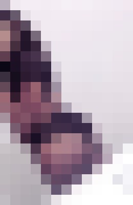 Karmamonroe San Diego, California Escort, , Verified Adult Service Provider, Companion in United States | 9