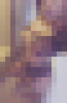 Karmamonroe San Diego, California Escort, , Verified Adult Service Provider, Companion in United States | 10