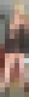 Classy Pam Sarasota, Florida Escort, Pornstar, BDSM, Couple, Verified Adult Service Provider, Companion in United States | 7