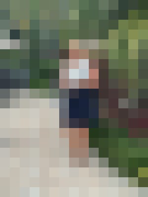 Classy Pam Sarasota, Florida Escort, Pornstar, BDSM, Couple, Verified Adult Service Provider, Companion in United States | 8