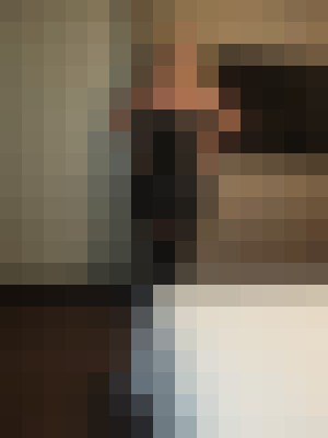 Classy Pam Sarasota, Florida Escort, Pornstar, BDSM, Couple, Verified Adult Service Provider, Companion in United States | 9