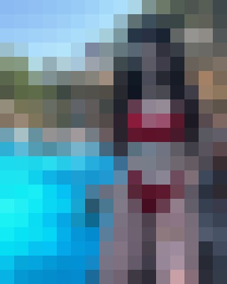 KarenS Los Angeles, California Escort, BDSM, Verified Adult Service Provider, Companion in United States | 6