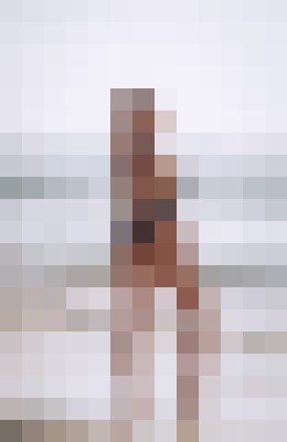 Candy Alexa Sydney Escort, , Verified Adult Service Provider, Companion in Australia | 6