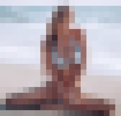 Candy Alexa Sydney Escort, , Verified Adult Service Provider, Companion in Australia | 7