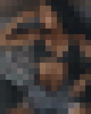 MeganGFE Sydney Escort, , Verified Adult Service Provider, Companion in Australia | 6